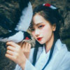 許明城