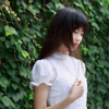 馬齊森