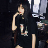 衛(wèi)昭