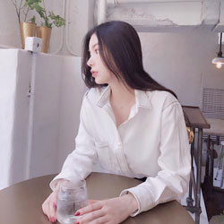 索博藝