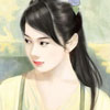 花凌志