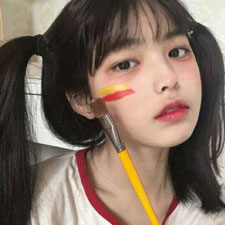 常躍有