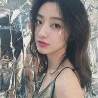 應紅娘