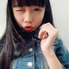 屈語(yǔ)帆