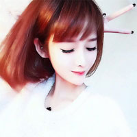 翁杰娜