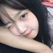 伊蓄
