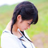 夏樂(lè)燊
