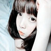 慕澤海