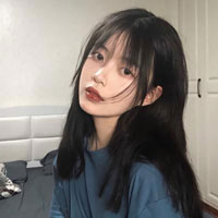 黨迪