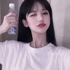 匡承昕