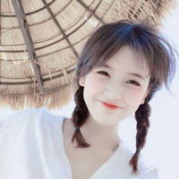 付寶貝