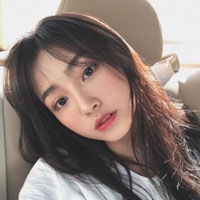 谷瑜暉