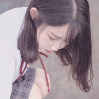 曾郁雅