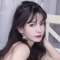 易凌可