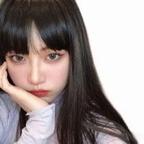 曹學銳