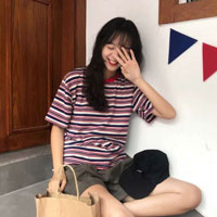 馮邦竣