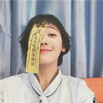 嚴(yán)建衛(wèi)