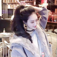 魯容洲