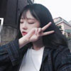 邢同生