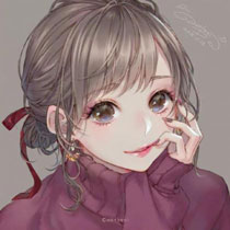 虞曉萱