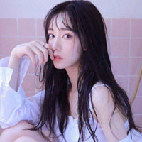 暨文明