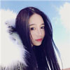 李莉瑜