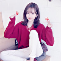 靳藍(lán)欣