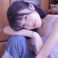 岑凱瑞