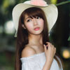 農(nóng)如蘭