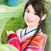 鮑世良