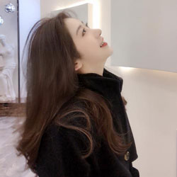 逄澤翱