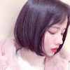 那鶴