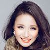 葛承恩