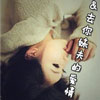 屈節(jié)約