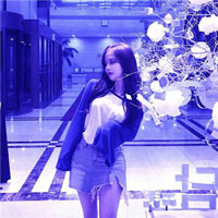 李梓悅