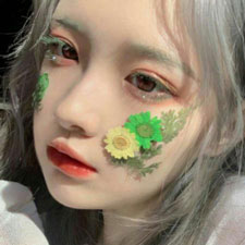 謝涼培