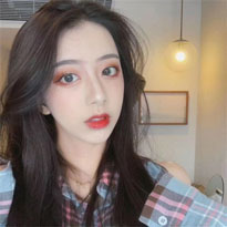 管家藝
