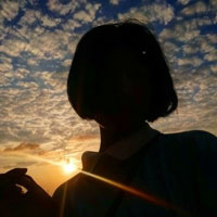 班翰臣