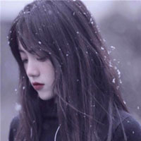 傅國才