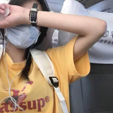 齊俊涵