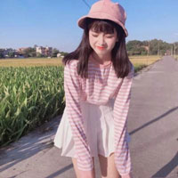 謝誘績