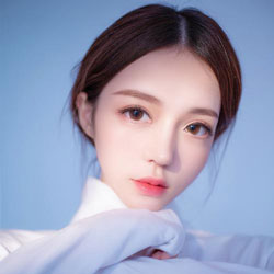 管鑫