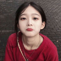 韓宗濠