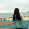勞汝荃