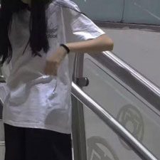 汪志強(qiáng)