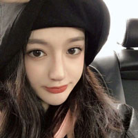 甄柚欣