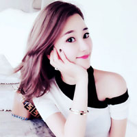傅丹陽