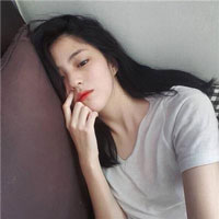 唐鴻熙