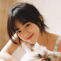 左蕊謙