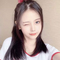 莊緒濠
